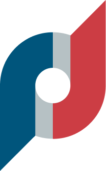 PEK